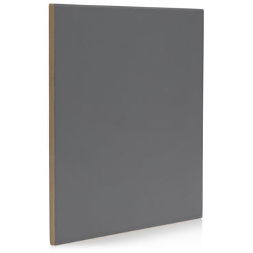 9"x9" Acero - Industry Tile