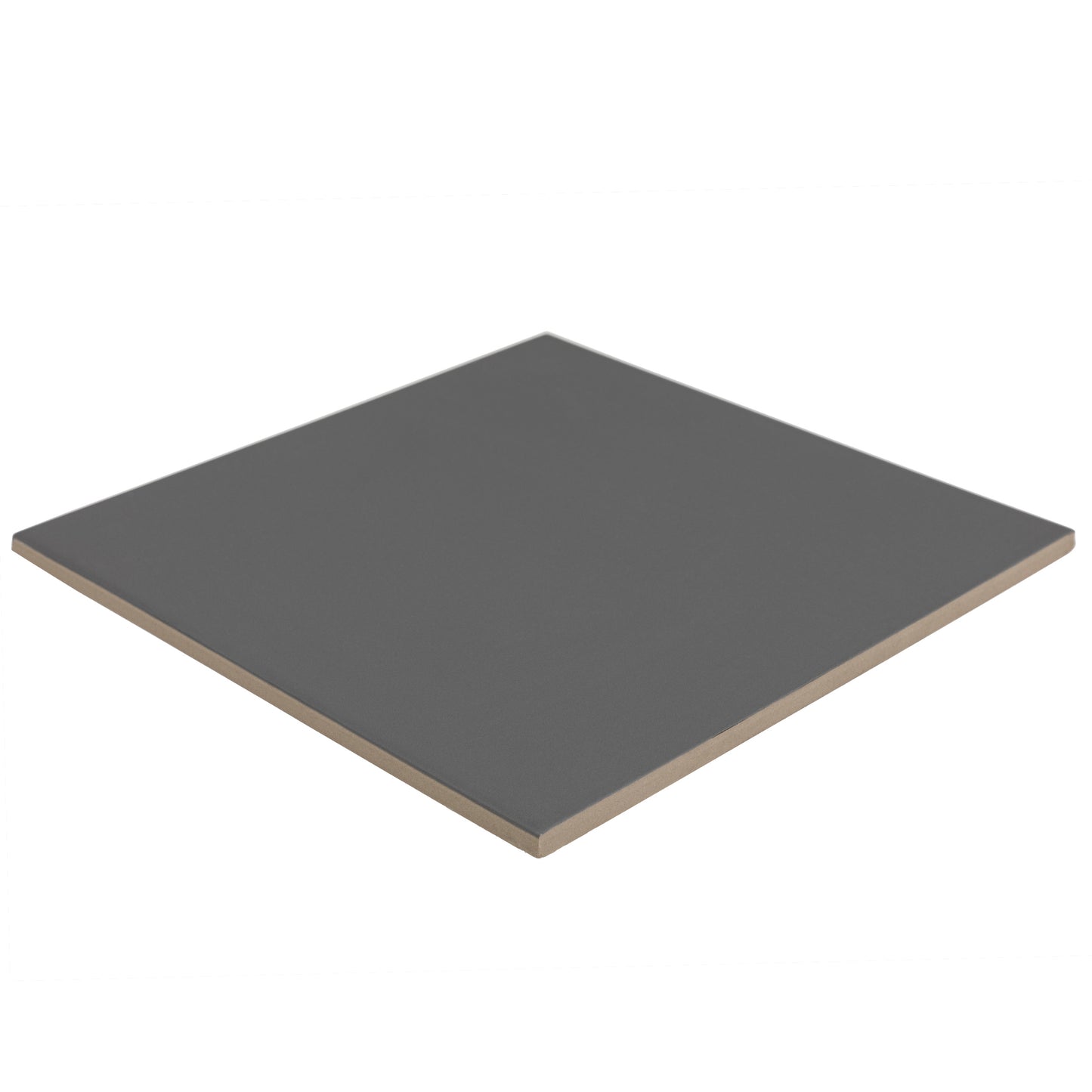 9"x9" Acero - Industry Tile