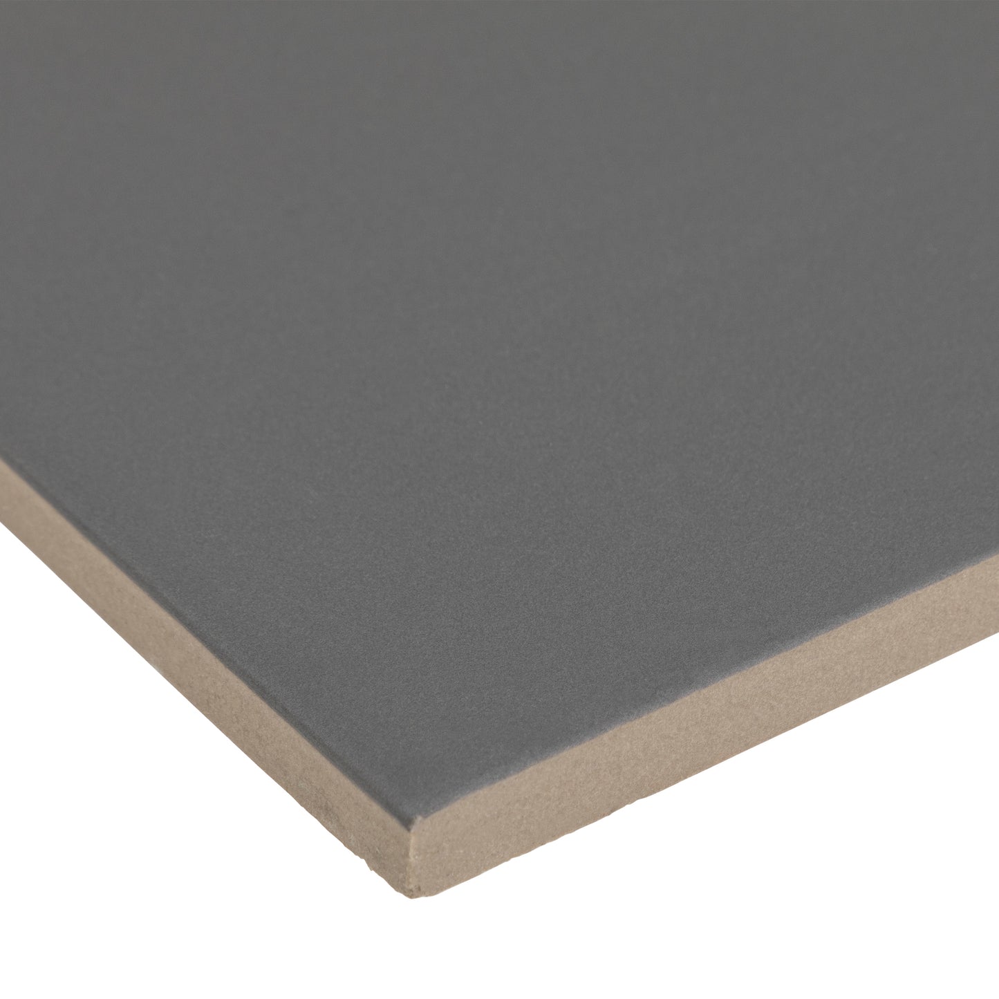 9"x9" Acero - Industry Tile