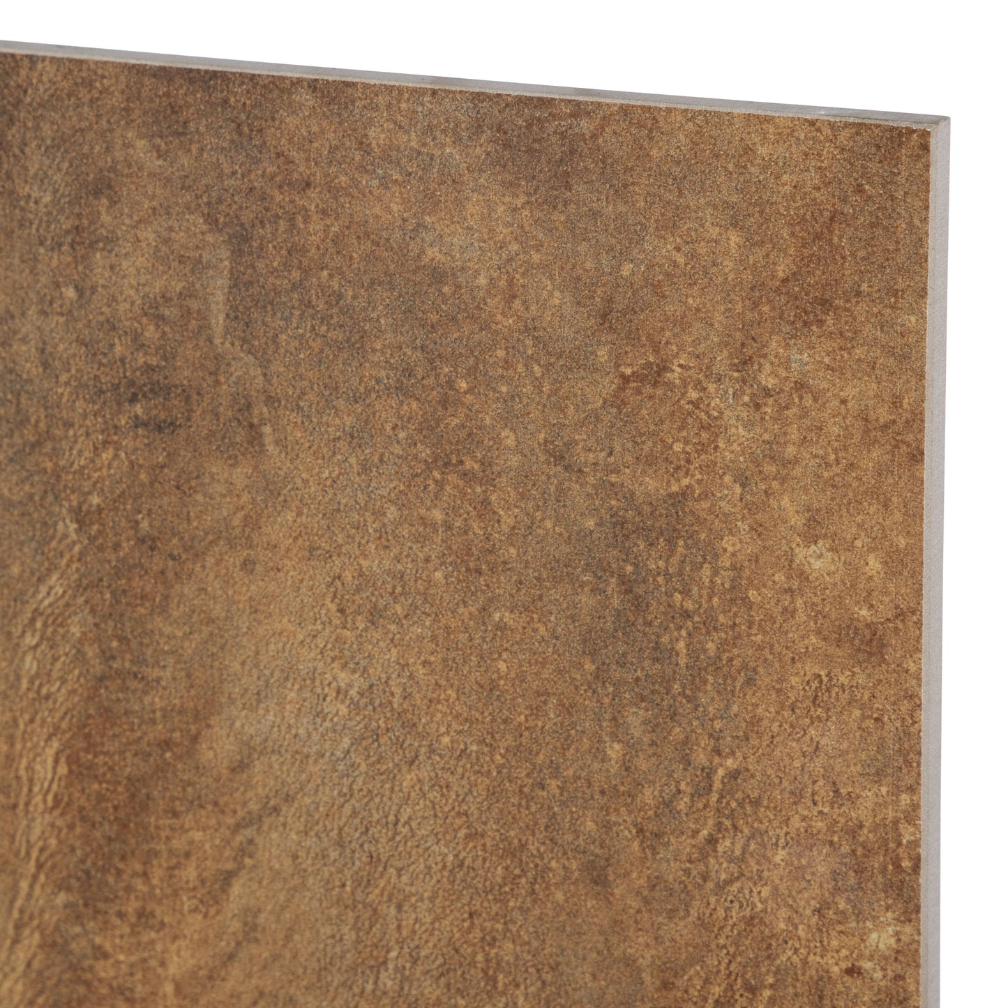 24x48 Metallica Corten porcelain tile - Industry Tile