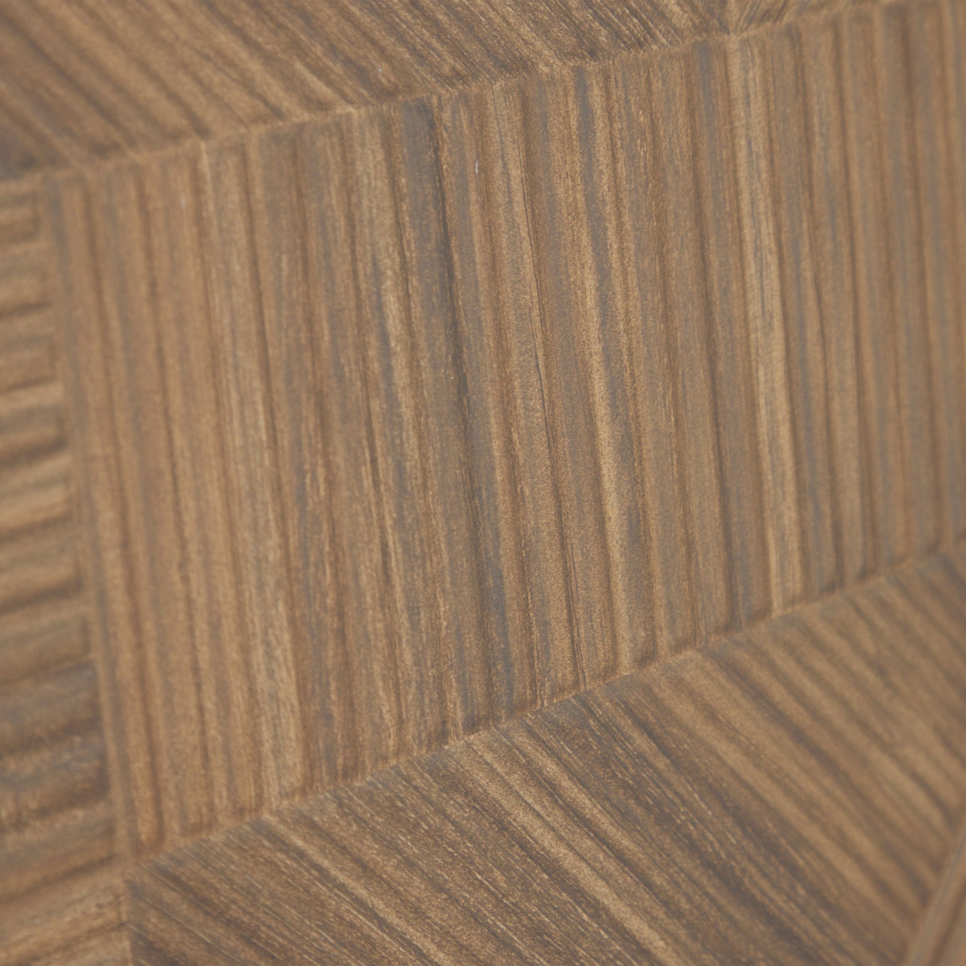 24x48 Designer 3d wood look porcelain tile - Noce - Industry Tile