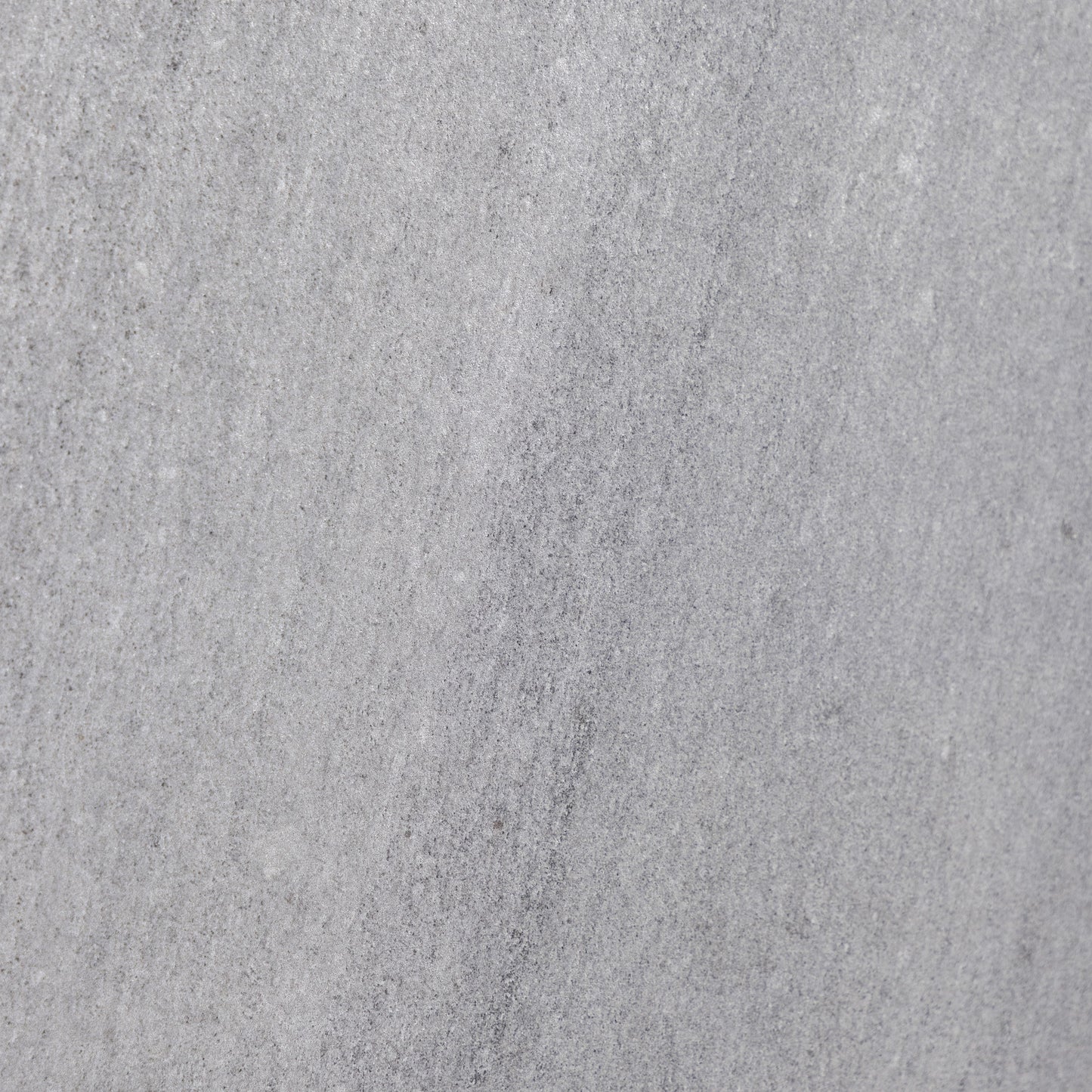 12x24 Quartzite Gray matte porcelain tile (made in USA) - Industry Tile