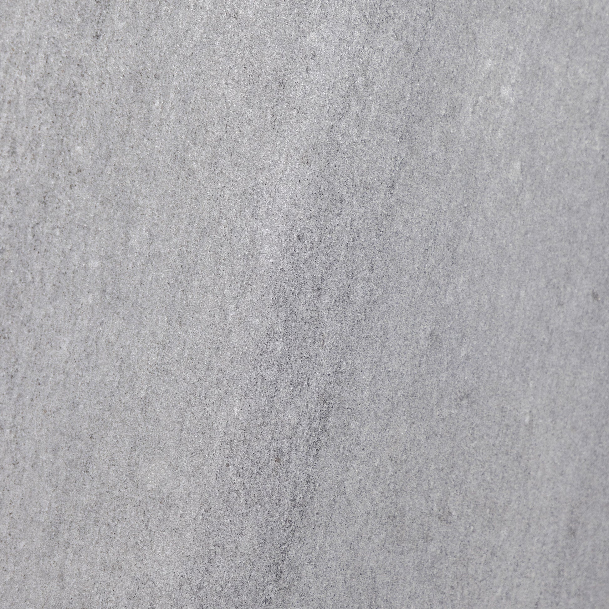 12x24 Quartzite Gray matte porcelain tile (made in USA) - Industry Tile
