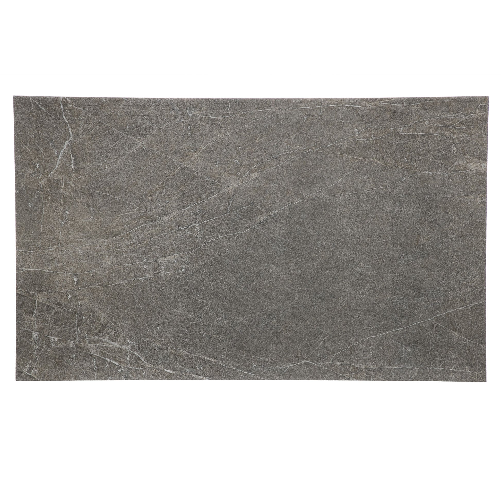 13x22 Persia Black wall tile - Industry Tile