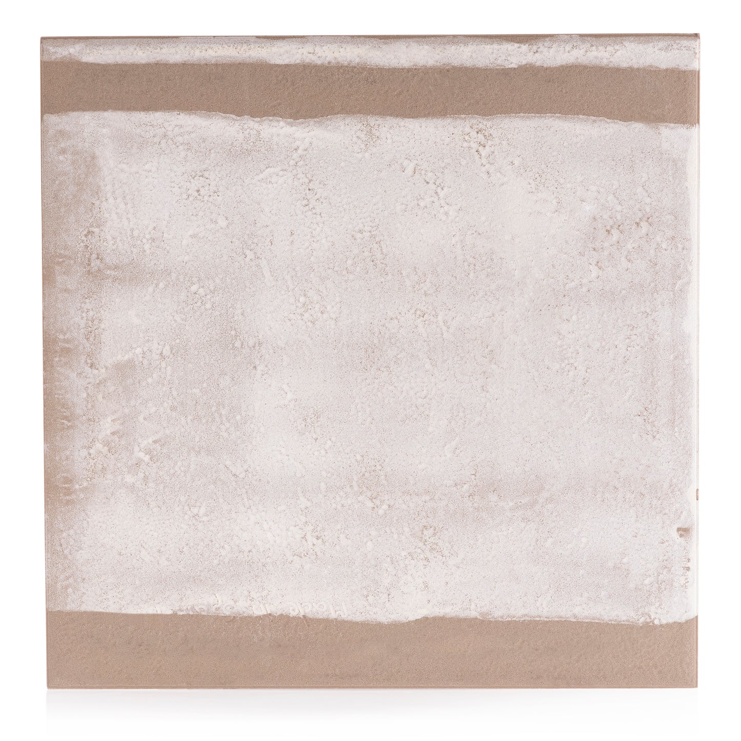 8x8 Art Wood Marble design 4 porcelain tile - Industry Tile