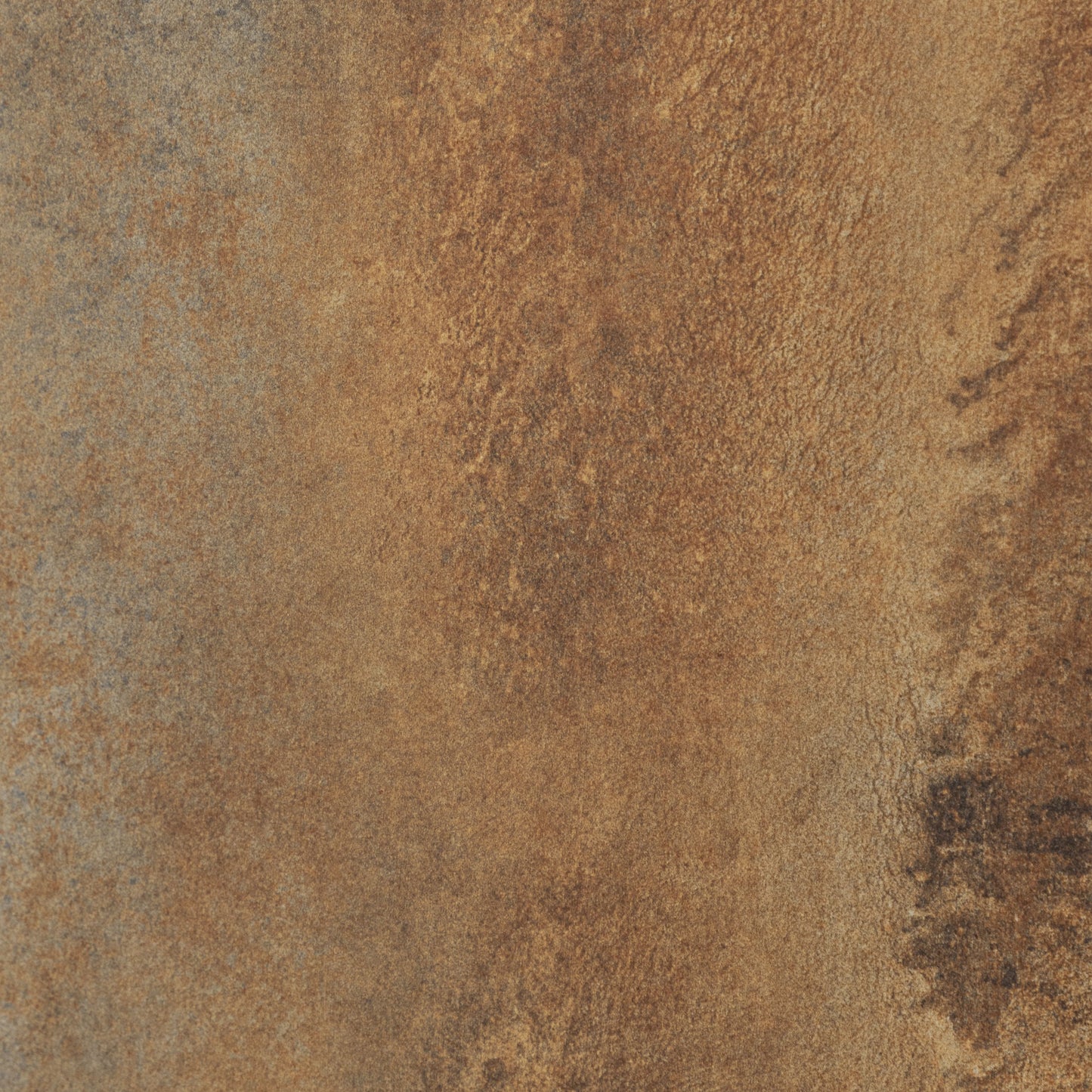 24x48 Metallica Corten porcelain tile - Industry Tile