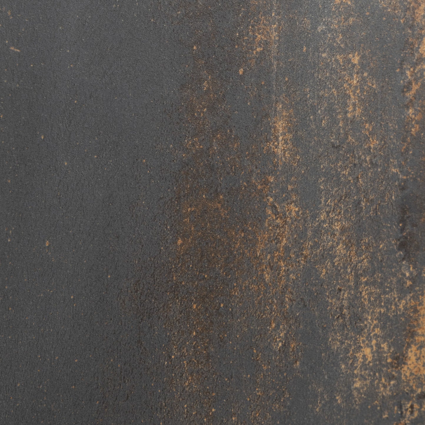 24x48 Metallica Black porcelain tile - Industry Tile