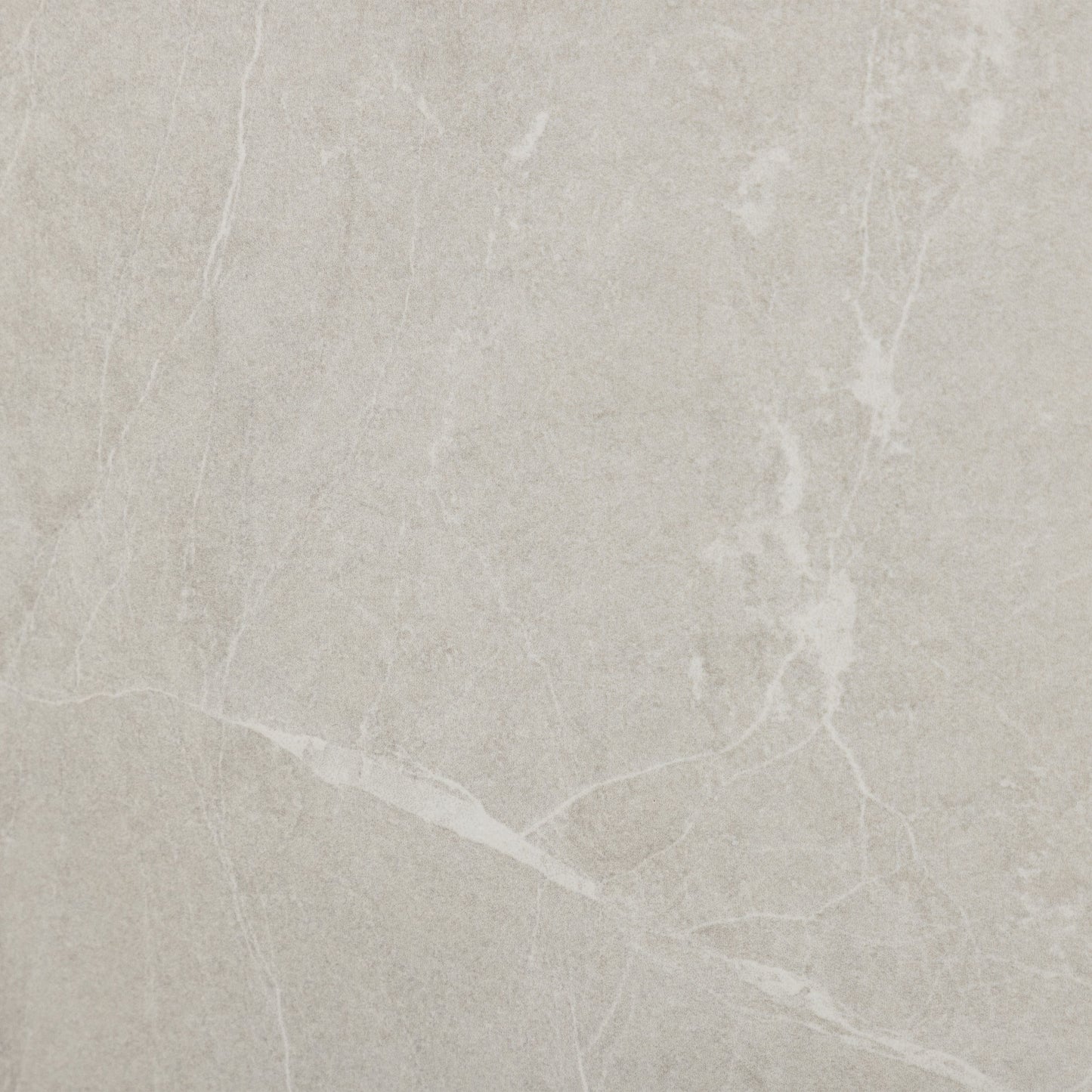 13x22 Persia Gray wall tile - Industry Tile