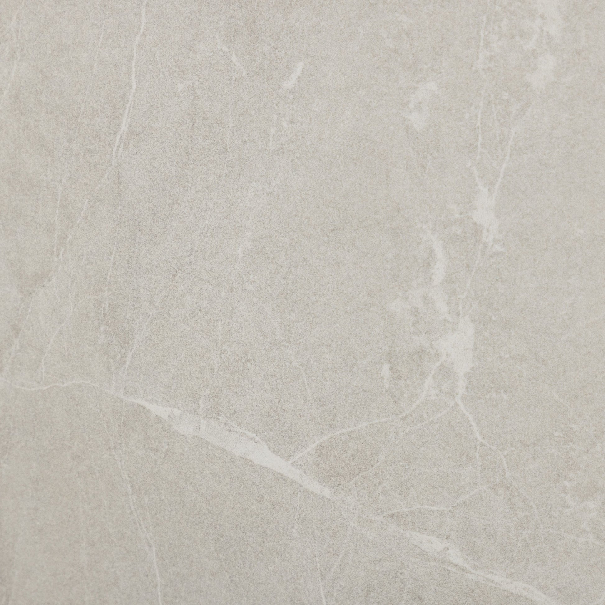 13x22 Persia Gray wall tile - Industry Tile