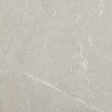 13x22 Persia Gray wall tile - Industry Tile