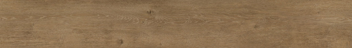 Veccio beige SPC - Industry Tile