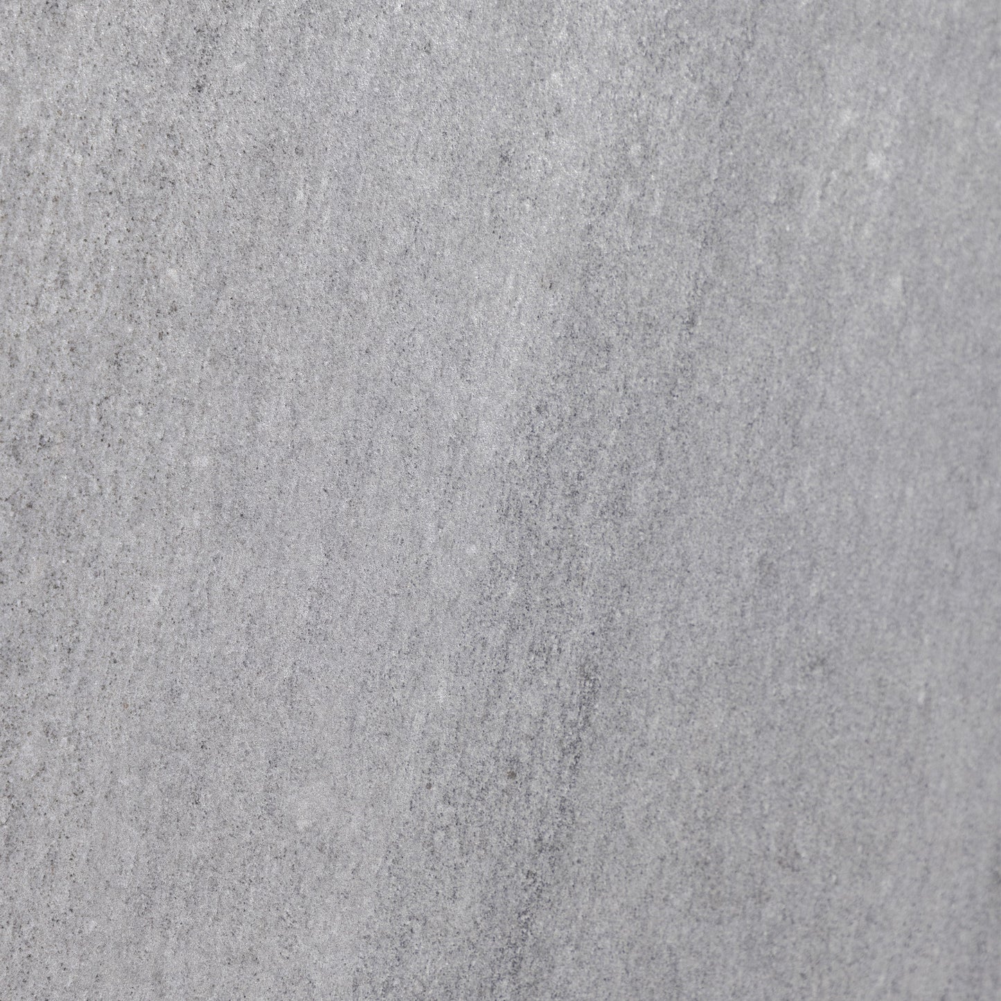 24x48 Quartzite Gray matte porcelain tile (made in USA) - Industry Tile