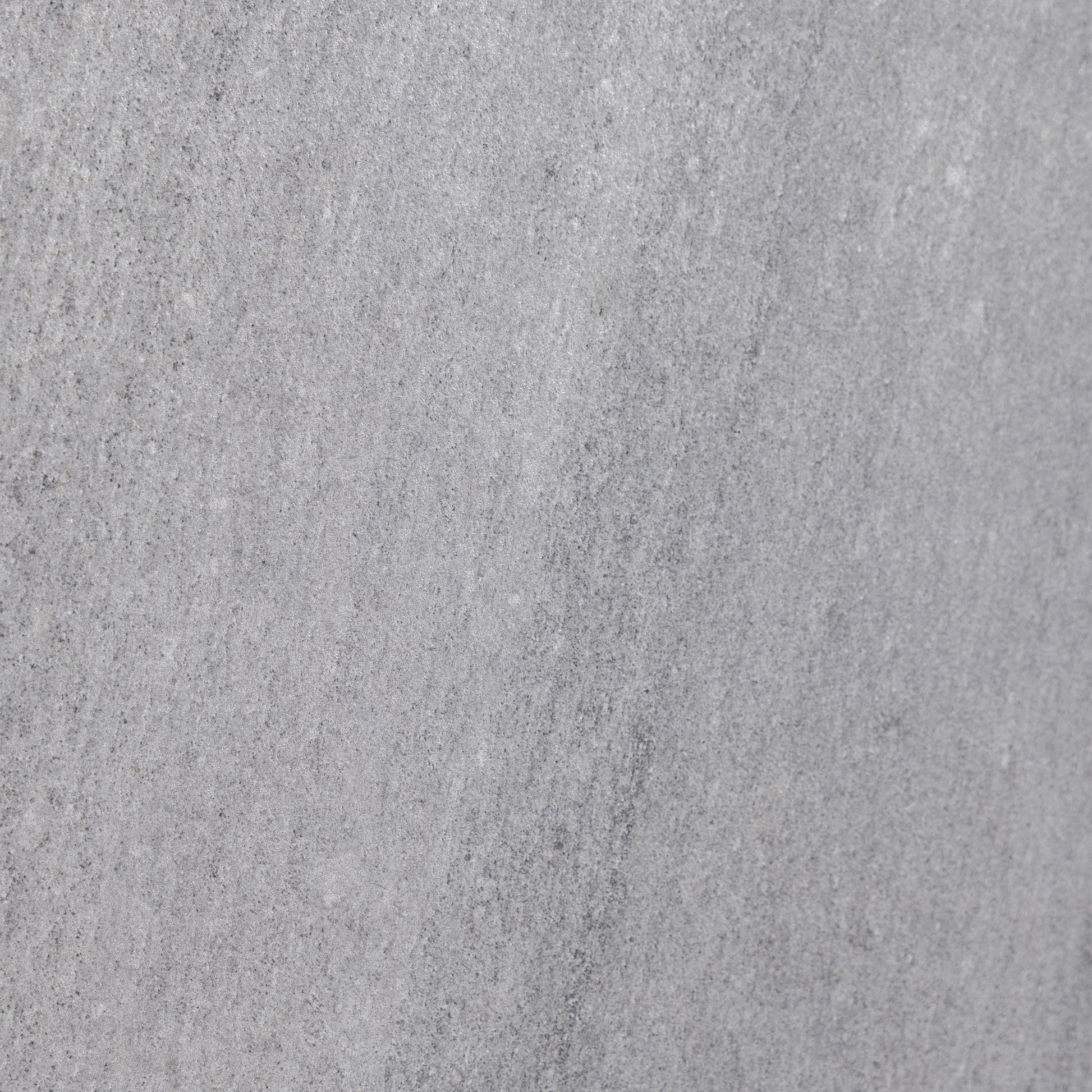24x48 Quartzite Gray matte porcelain tile (made in USA) - Industry Tile
