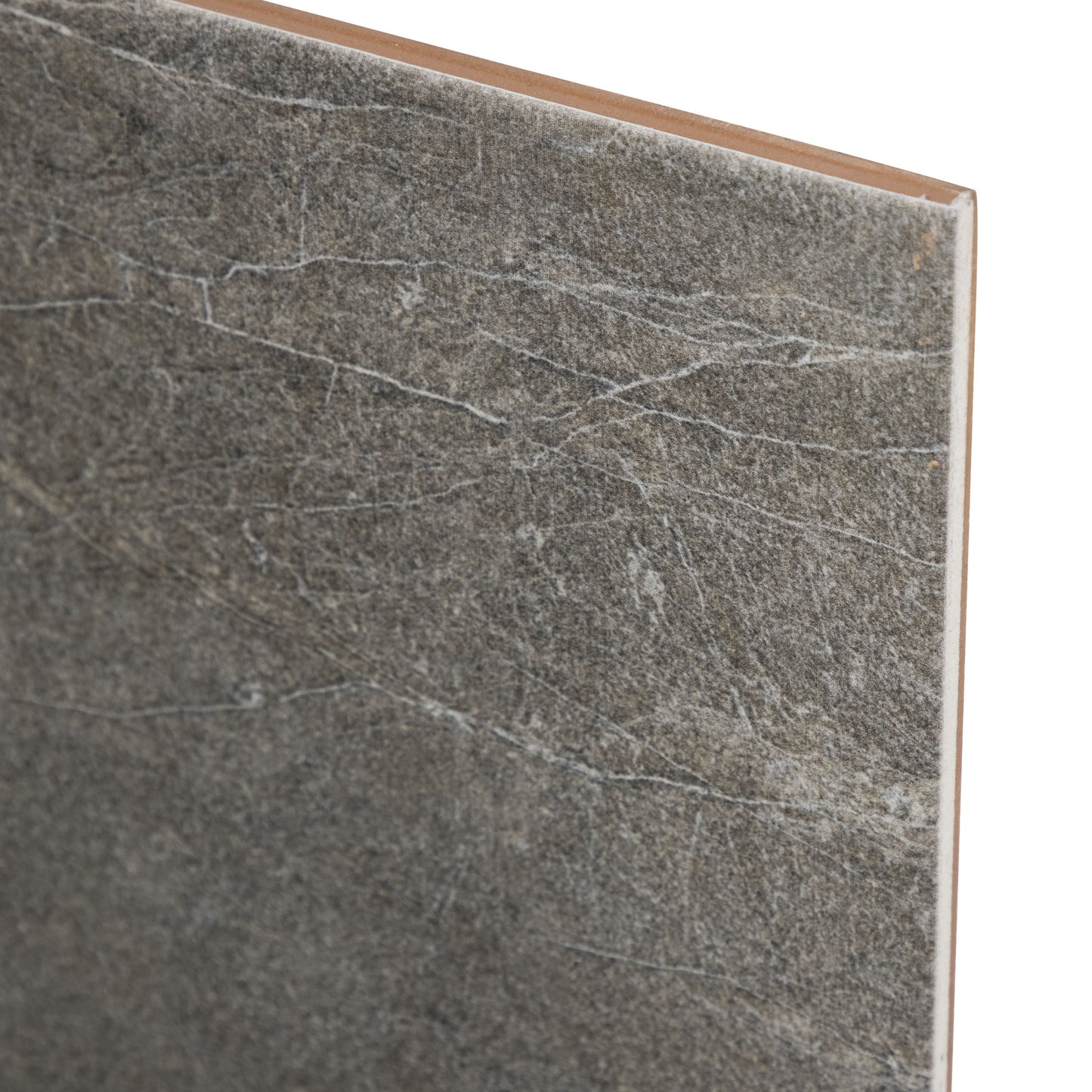 13x22 Persia Black wall tile - Industry Tile