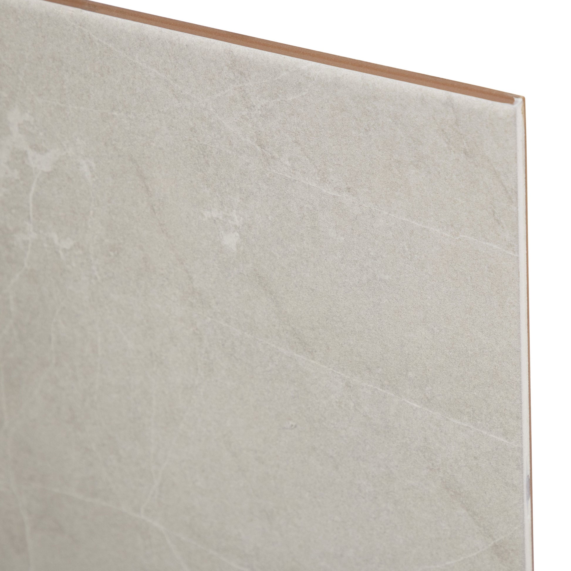 13x22 Persia Gray wall tile - Industry Tile
