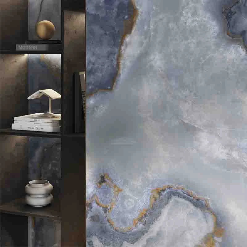 Large Format Porcelain