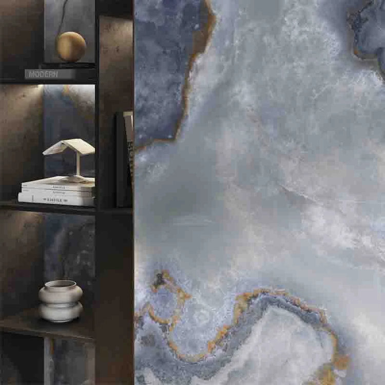 Large Format Porcelain