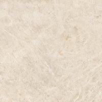 24x24 Taj Mahal Beige matte porcelain tile