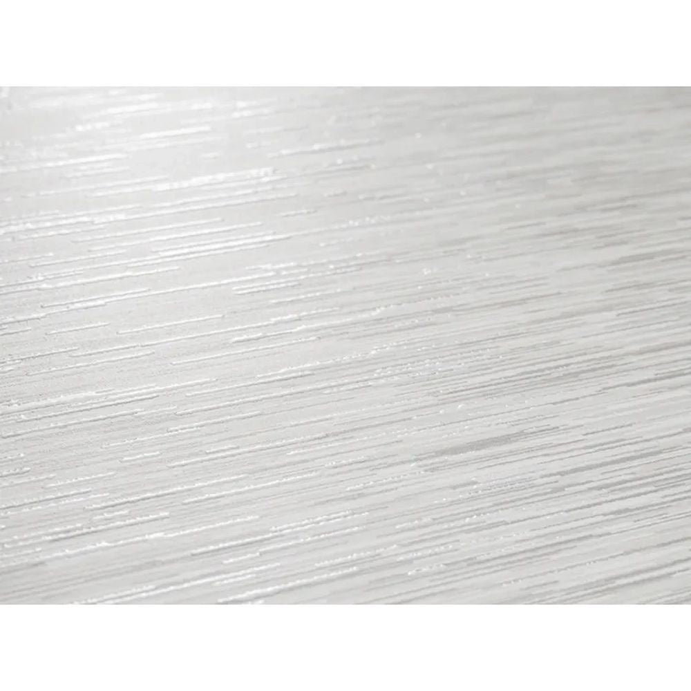 Mikasa Forma Gray Textured Porcelain Tile 24x48"