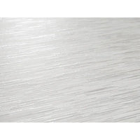 Mikasa Forma Gray Textured Porcelain Tile 24x48"