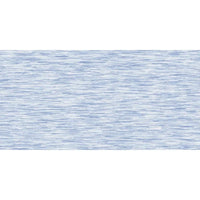 Mikasa Forma Glacier Blue Textured Porcelain Tile 24x48"