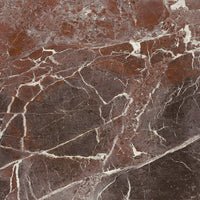 Verona Marble Look Porcelain Tile | 7 Colors | 3 Sizes
