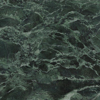 Verona Marble Look Porcelain Tile | 7 Colors | 3 Sizes