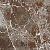 Verona Marble Look Porcelain Tile | 7 Colors | 3 Sizes