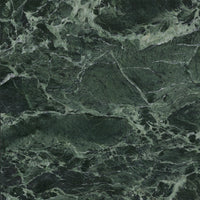 Verona Marble Look Porcelain Tile | 7 Colors | 3 Sizes