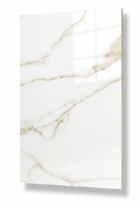 rafael porcelain calacatta udi