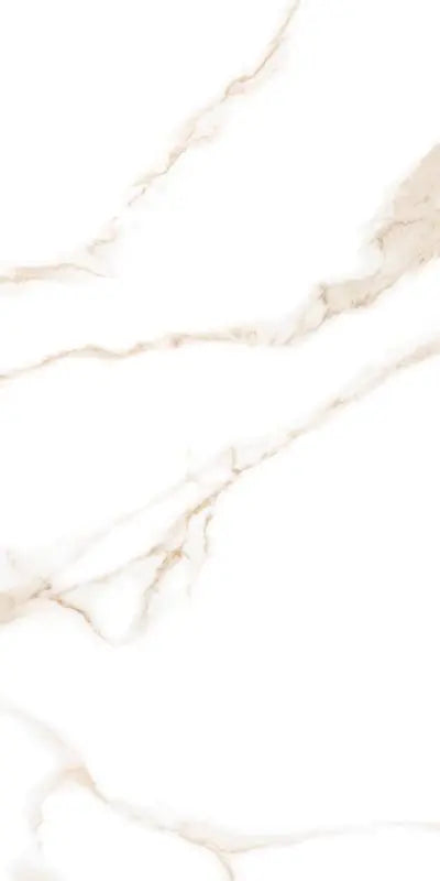 rafael porcelain calacatta udi