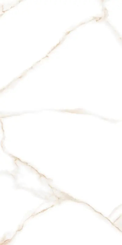 rafael porcelain calacatta udi