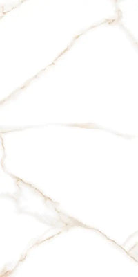 rafael porcelain calacatta udi