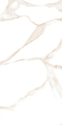 rafael porcelain calacatta udi