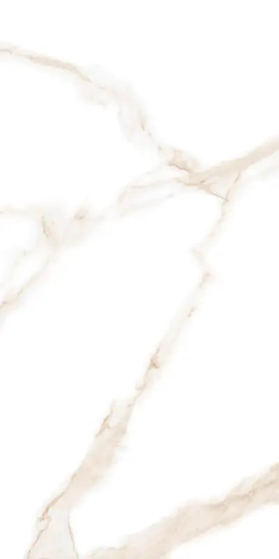 rafael porcelain calacatta udi