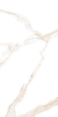 rafael porcelain calacatta udi