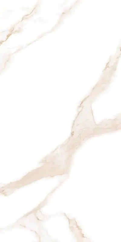 rafael porcelain calacatta udi