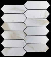 rafael porcelain calacatta udi