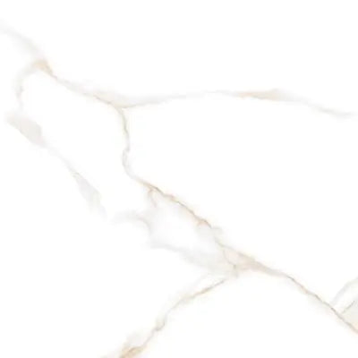 rafael porcelain calacatta udi
