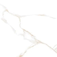 rafael porcelain calacatta udi