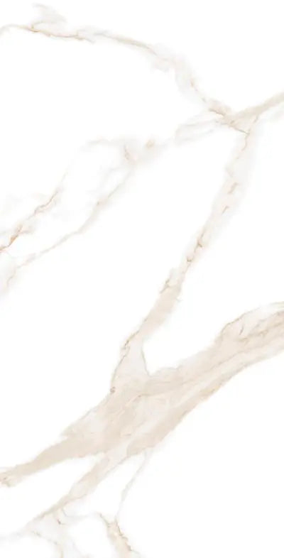 rafael porcelain calacatta udi