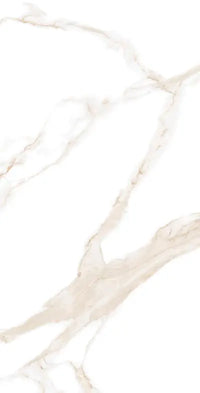 rafael porcelain calacatta udi