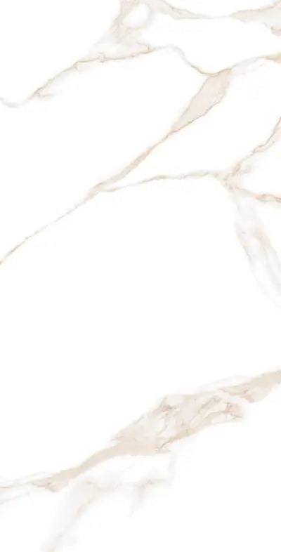 rafael porcelain calacatta udi
