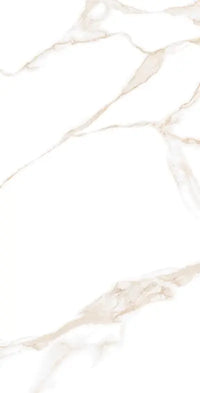 rafael porcelain calacatta udi