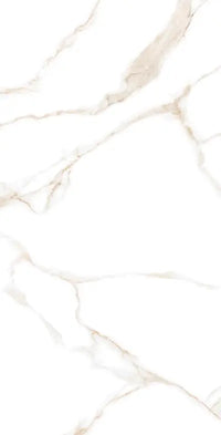 rafael porcelain calacatta udi