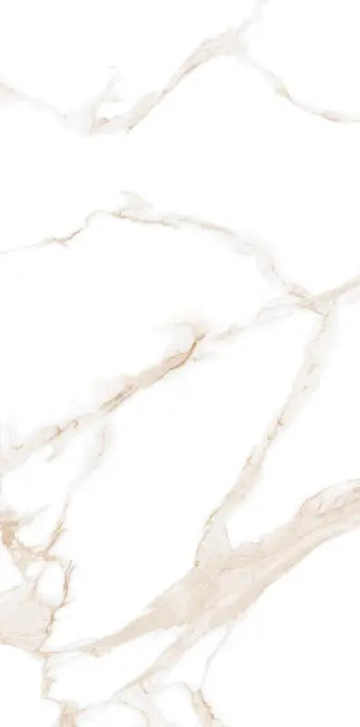 rafael porcelain calacatta udi