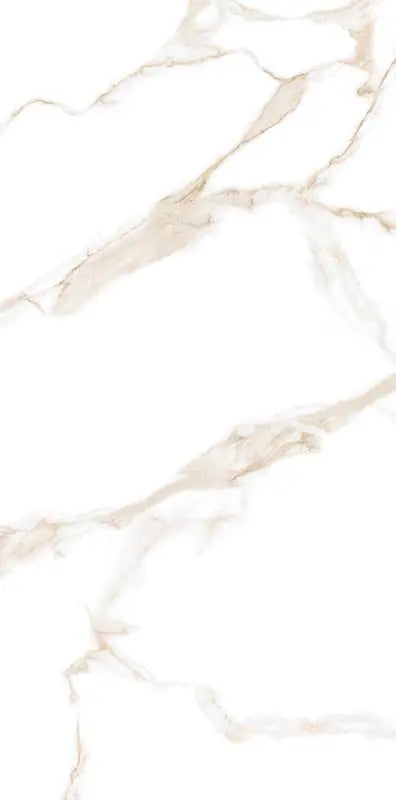 rafael porcelain calacatta udi