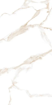 rafael porcelain calacatta udi