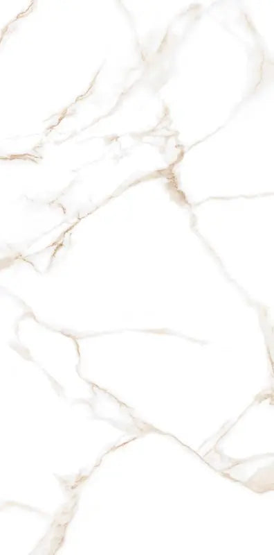 rafael porcelain calacatta udi
