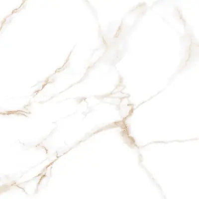 rafael porcelain calacatta udi